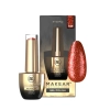 Lakier hybrydowy Diamond #S39